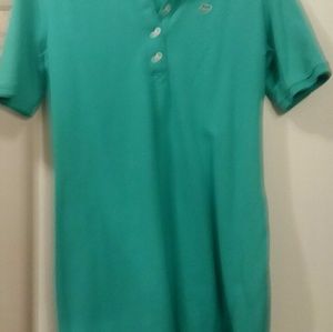 Lacrosse Ladies Dress